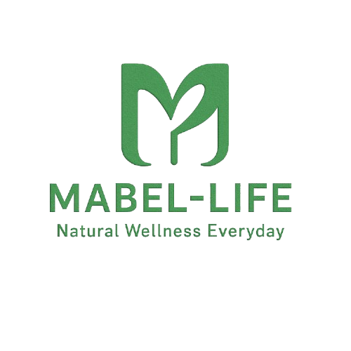Mabel life