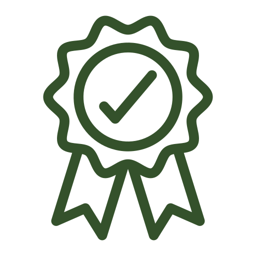 Alt Image